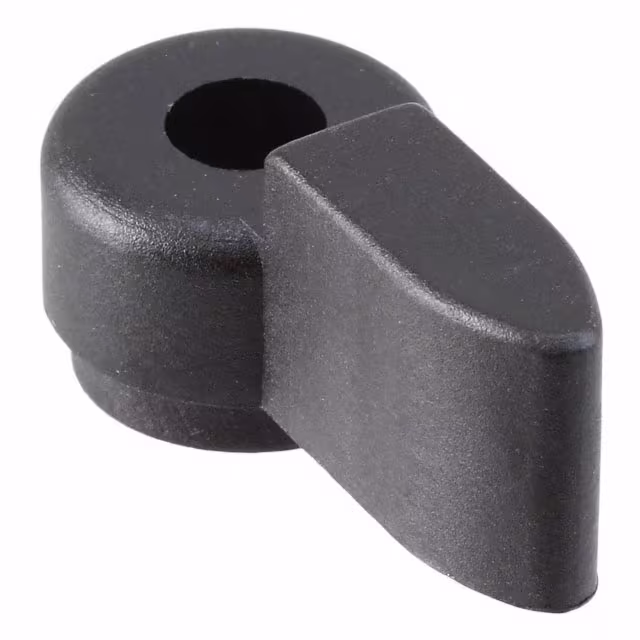 SM30-OK00 Omron Automation and Safety electronic component