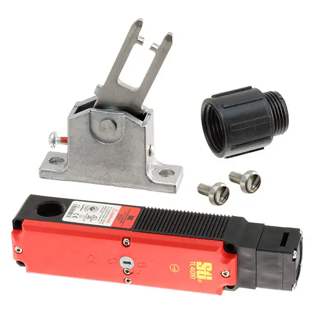TL4019-20241F1M Omron Automation and Safety electronic component