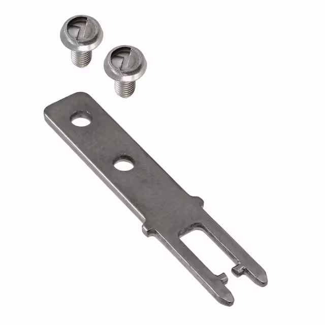 SA34-T Omron Automation and Safety electronic component