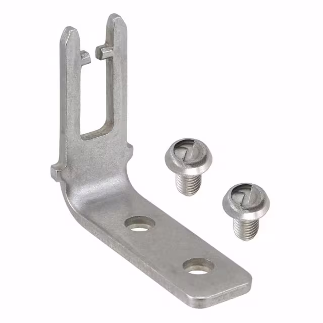 SA34-S Omron Automation and Safety electronic component