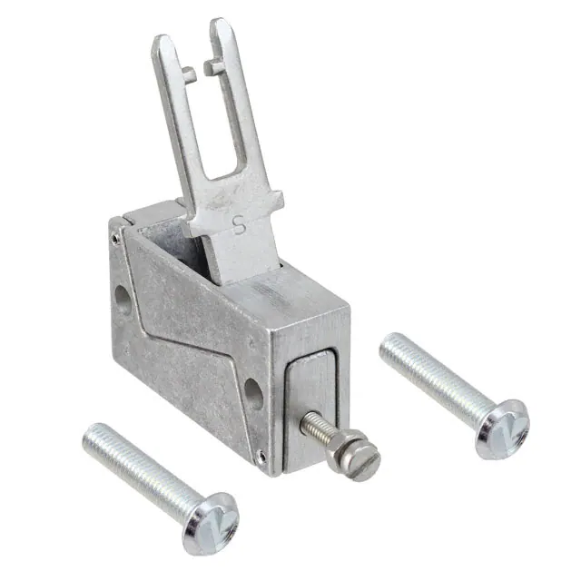 SA34-F2 Omron Automation and Safety electronic component