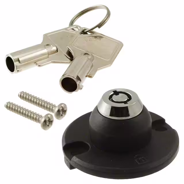 SM34-KLR02 Omron Automation and Safety electronic component