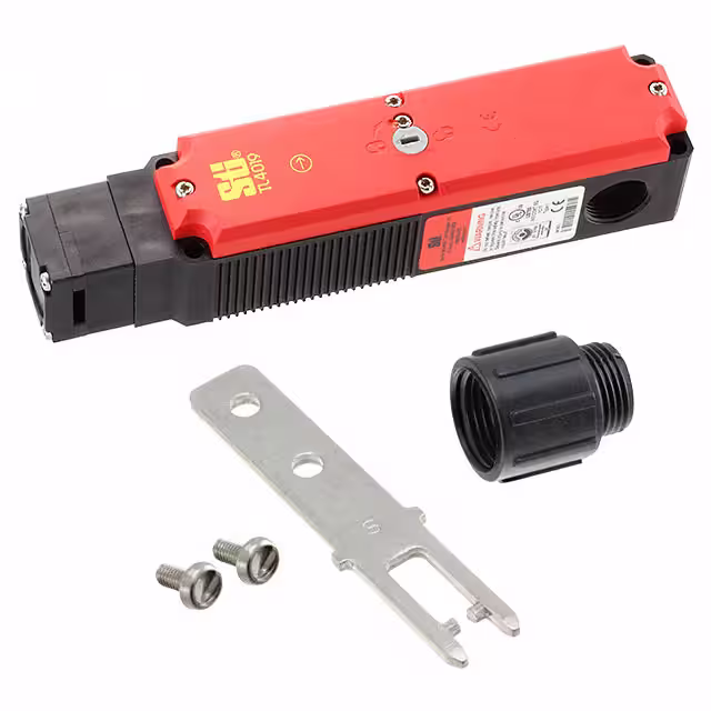 TL4019-40241TM Omron Automation and Safety electronic component