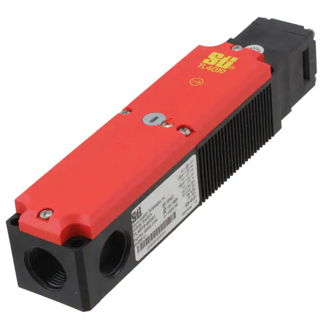 TL4019-40241 Omron Automation and Safety electronic component