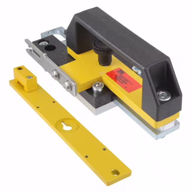 SBR34-MR30 Omron Automation and Safety electronic component