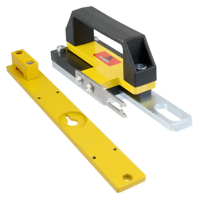SBL34-MR40 Omron Automation and Safety electronic component