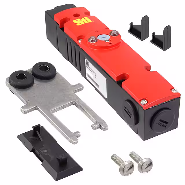 TL4024-10242TM Omron Automation and Safety electronic component