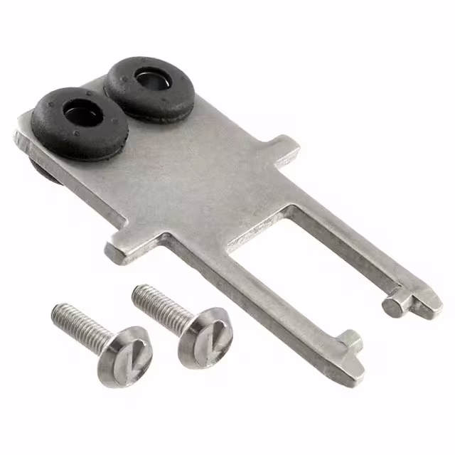 SA35-TRB Omron Automation and Safety electronic component