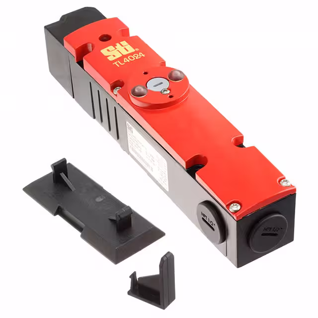 TL4024-10242 Omron Automation and Safety electronic component