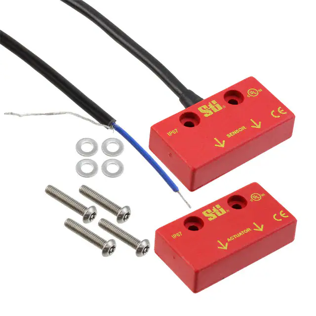 CM-S11PC3 Omron Automation and Safety electronic component
