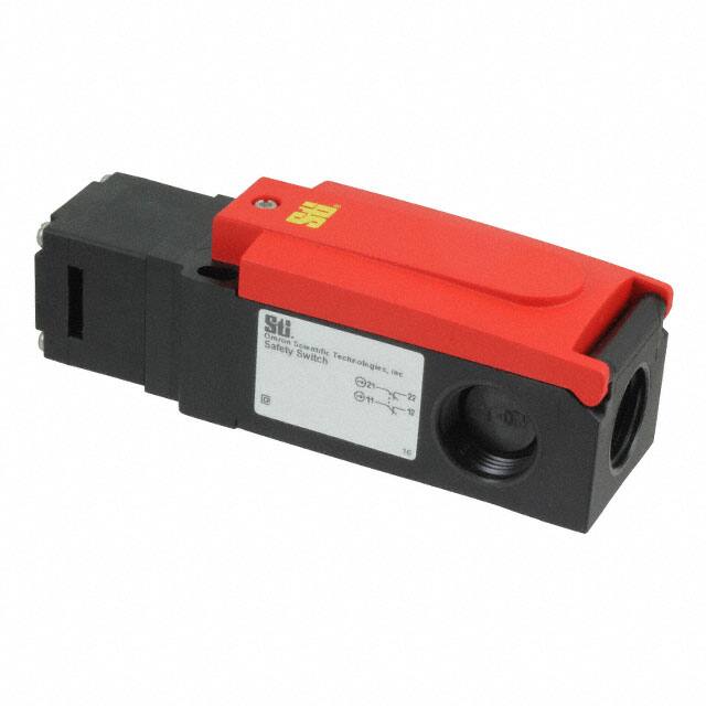 T4012-020 Omron Automation and Safety electronic component