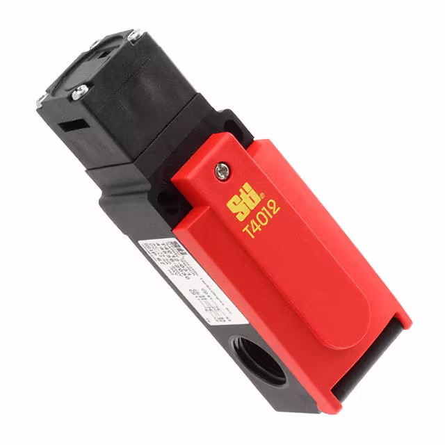 T4012-031 Omron Automation and Safety electronic component