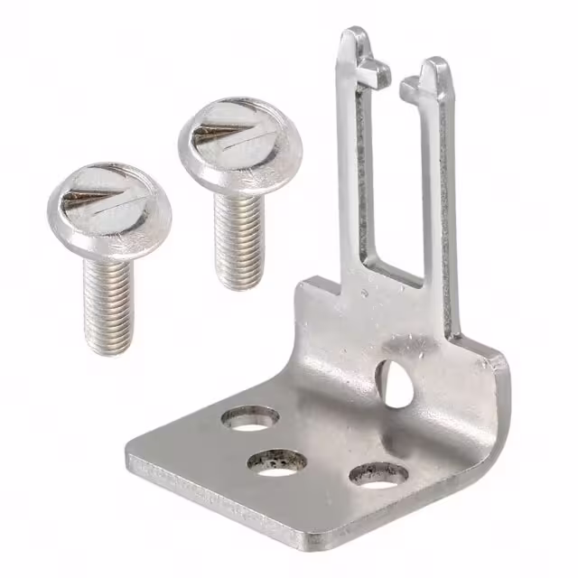 SA40-SOO Omron Automation and Safety electronic component
