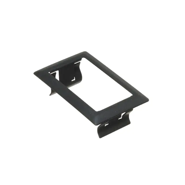 445400746 C&K electronic component