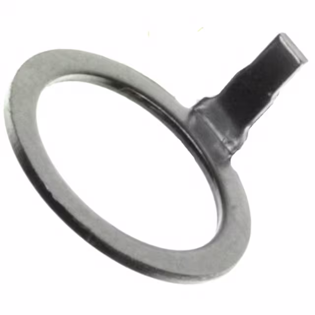44J1079 Grayhill Inc. electronic component
