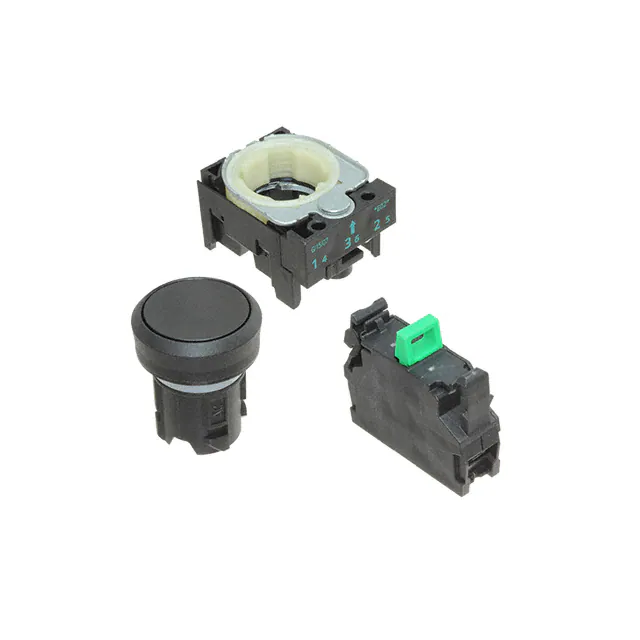 45-1131.1110.000.102 EAO electronic component