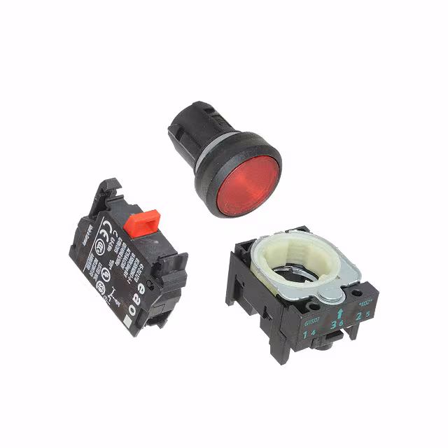 45-1131.1120.000.102 EAO electronic component