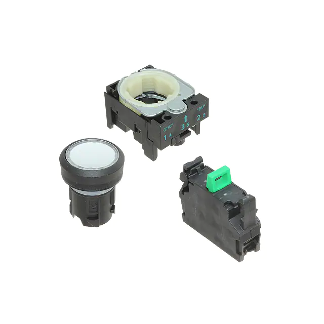 45-1131.11K0.000.101 EAO electronic component