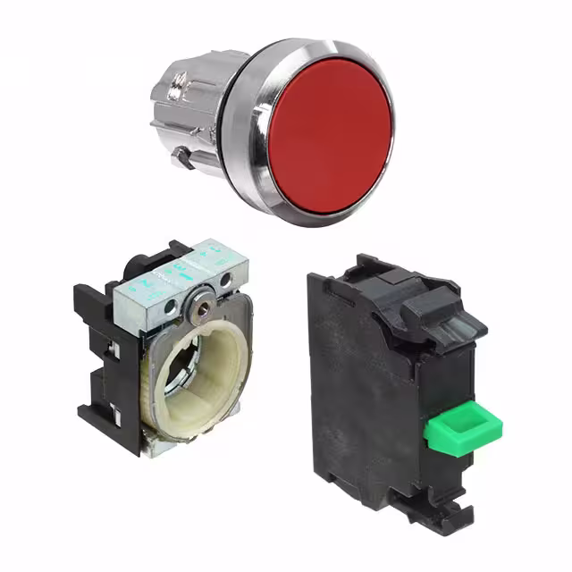 45-1131.2120.000.101 EAO electronic component