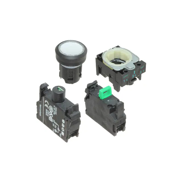 45-1231.11G6.000.101 EAO electronic component