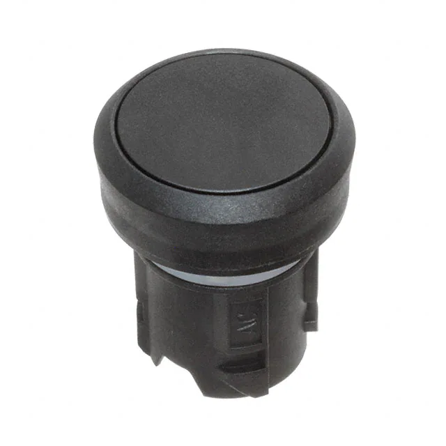 45-2131.1110.000 EAO electronic component