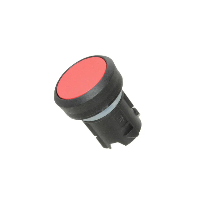 45-2131.1120.000 EAO electronic component