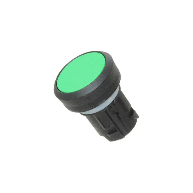 45-2131.1150.000 EAO electronic component