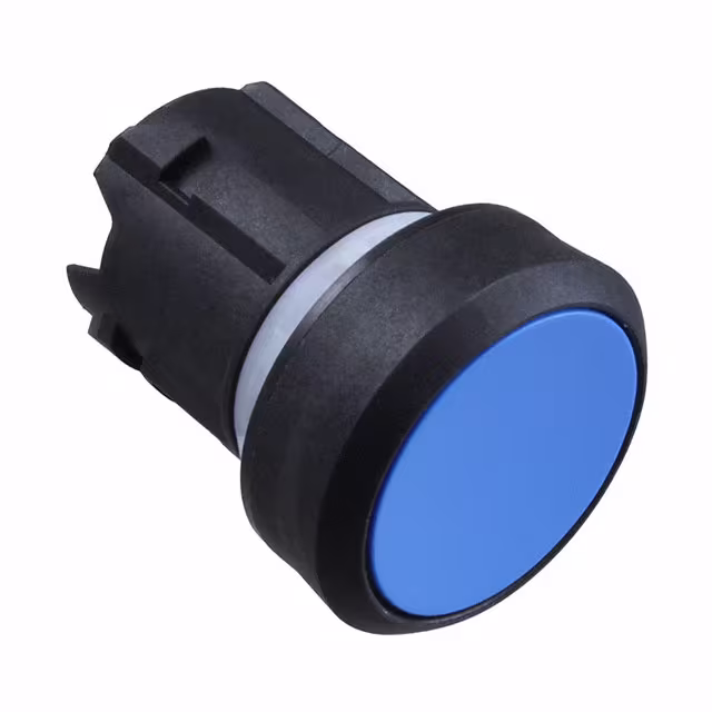 45-2131.1160.000 EAO electronic component
