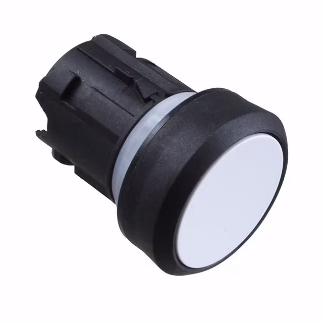 45-2131.1190.000 EAO electronic component