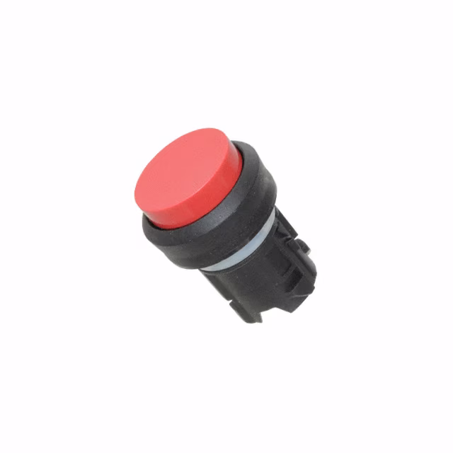 45-2131.1220.000 EAO electronic component