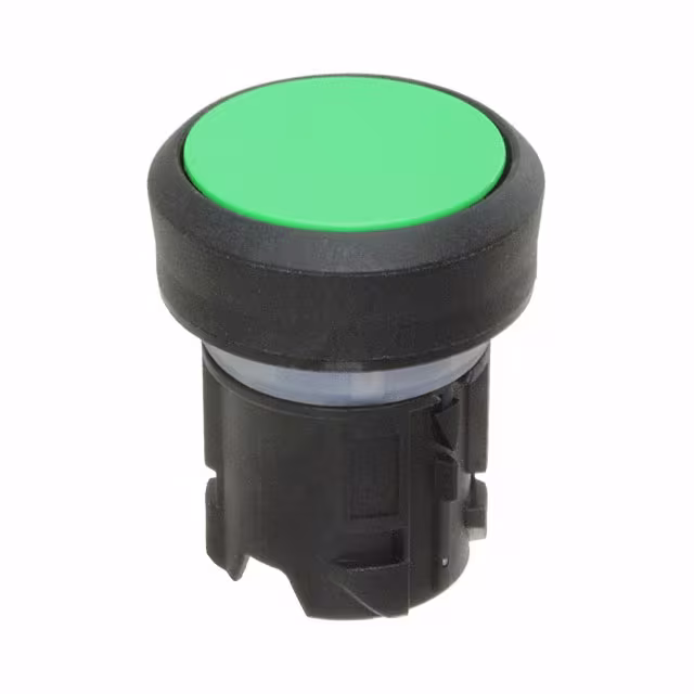 45-2131.1250.000 EAO electronic component