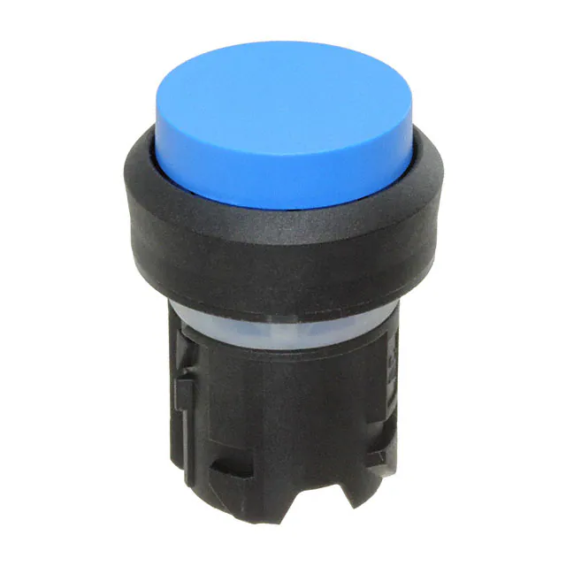 45-2131.1260.000 EAO electronic component
