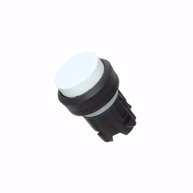 45-2131.1290.000 EAO electronic component