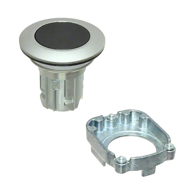 45-2131.4F10.000 EAO electronic component