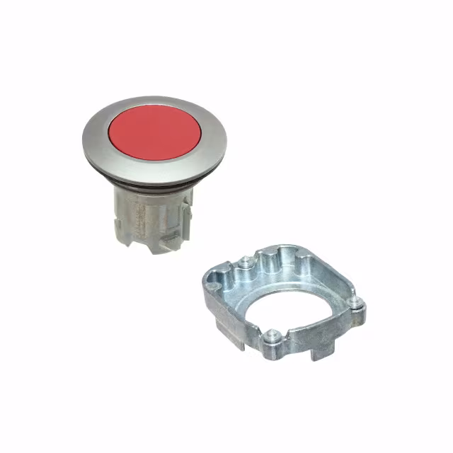 45-2131.4F20.000 EAO electronic component