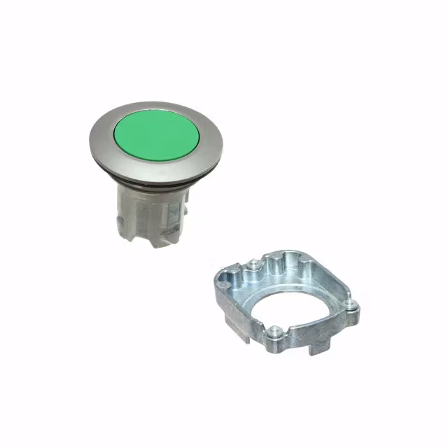 45-2131.4F50.000 EAO electronic component
