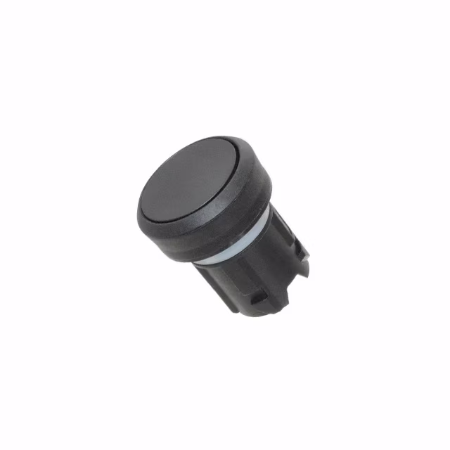 45-2134.1110.000 EAO electronic component
