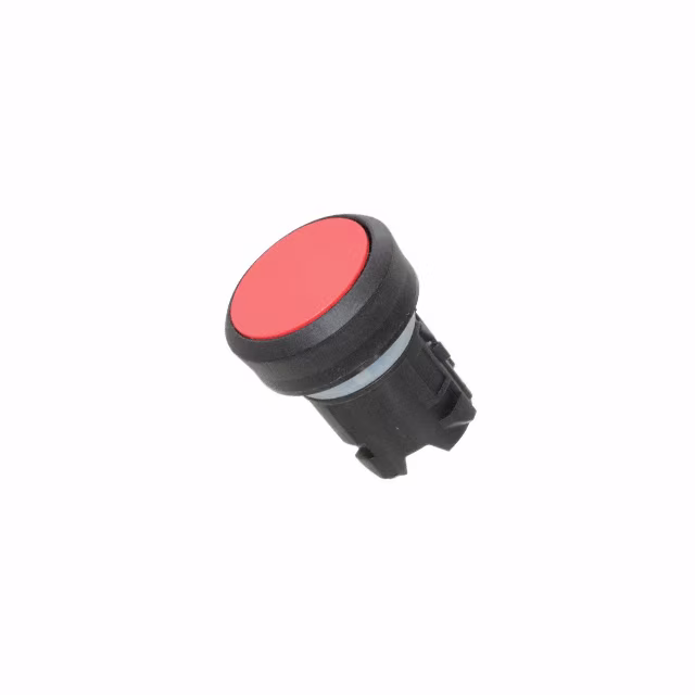 45-2134.1120.000 EAO electronic component