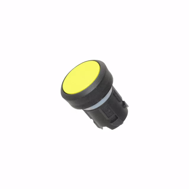 45-2134.1140.000 EAO electronic component