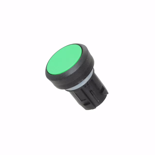 45-2134.1150.000 EAO electronic component