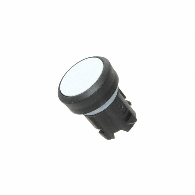 45-2134.1190.000 EAO electronic component
