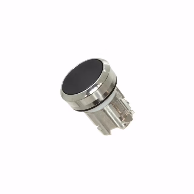 45-2134.2110.000 EAO electronic component