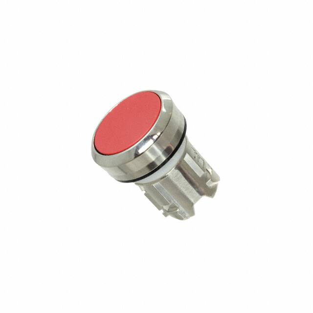 45-2134.2120.000 EAO electronic component