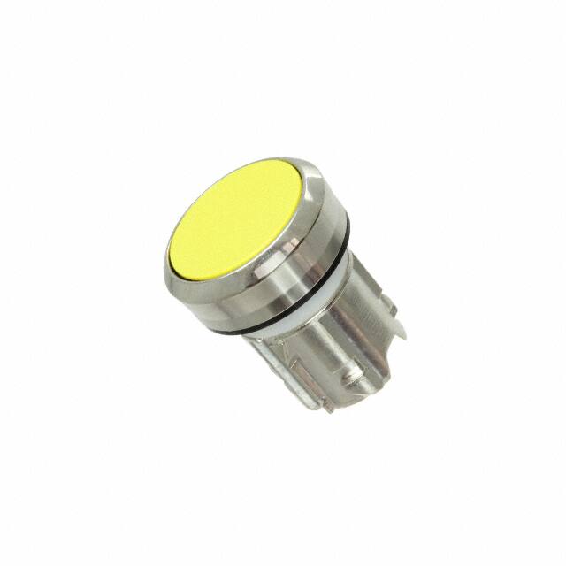 45-2134.2140.000 EAO electronic component