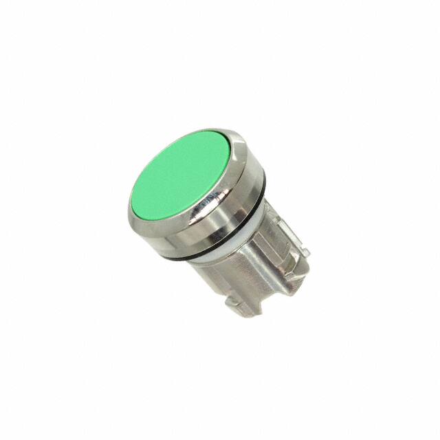 45-2134.2150.000 EAO electronic component