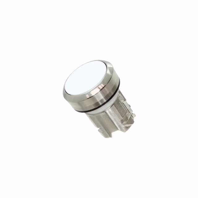 45-2134.2190.000 EAO electronic component