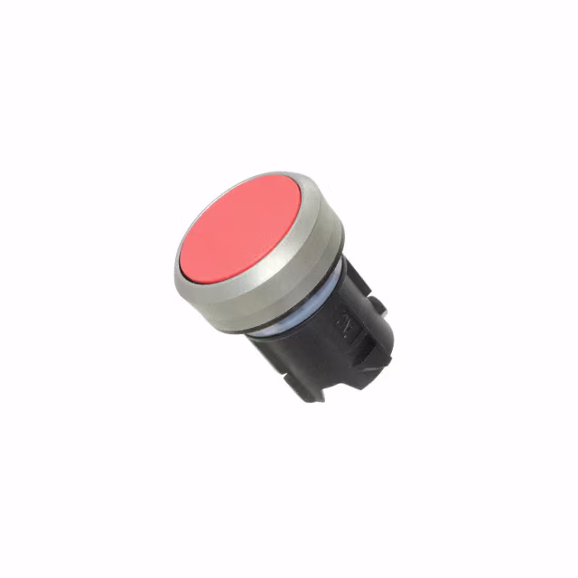 45-2134.3120.000 EAO electronic component