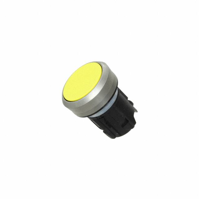 45-2134.3140.000 EAO electronic component