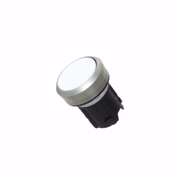 45-2134.3190.000 EAO electronic component