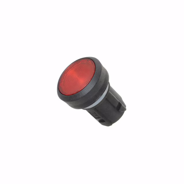 45-2231.11E0.000 EAO electronic component